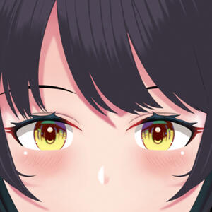 3D Model- BleepoKleepo