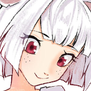 Rat Form Design- Sami